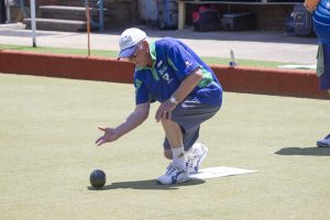 Grove win a thriller