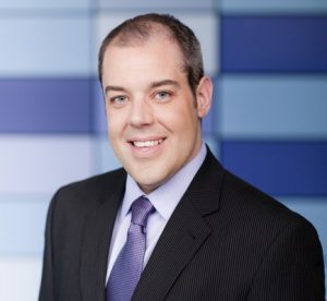 Shane ready to host Rip to River Classic