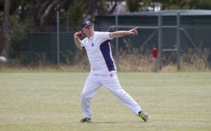 Collendina’s resounding victory