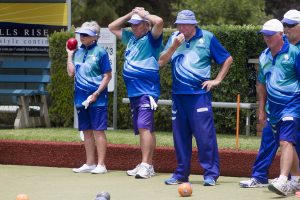 600 matches for veteran
