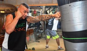 ‘Skip’s big moves