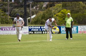 Barwon’s stunning victory