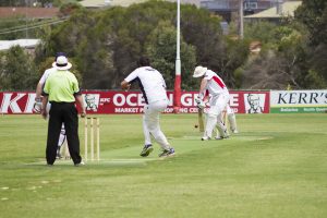 Kent helps deliver victory