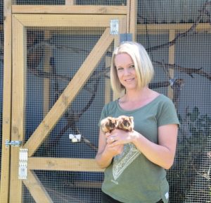 Generous locals step in to help