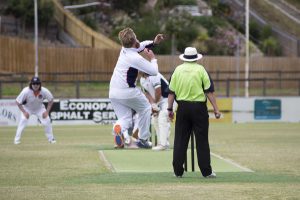 Rivals clash looms likely in BPCA