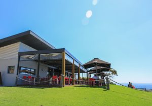 Local producers to feature at gourmet event
