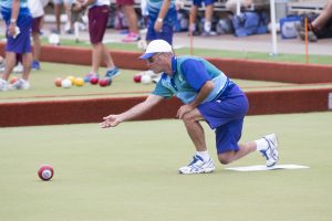 Bowlers’ season set for big finish