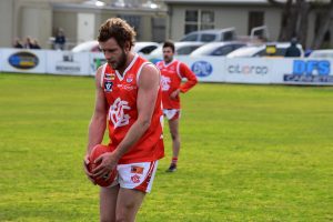 Ocean Grove shapes up for season ahead