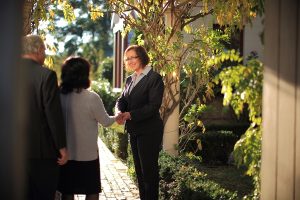 Many choices at Bellarine Memories