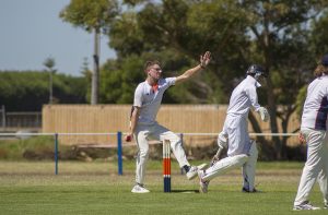 Thrilling win gives Cobras second spot