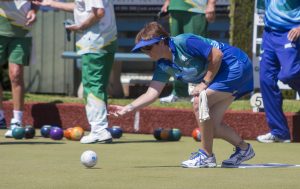 Six Grove teams into the big one