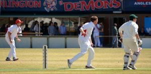 Anglesea too good in decider