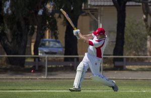 Grubbers ready for Cobras’ bite