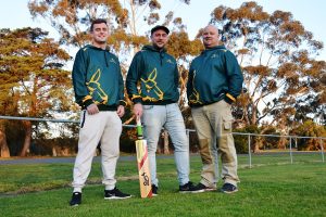 Wallabies are reborn