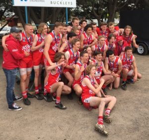 Grubbers premiers