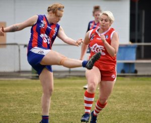 Bridge showdown for Grove