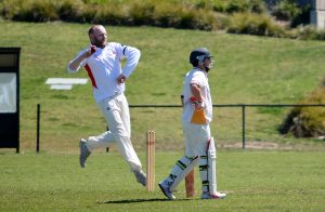 Season opener fruitful for Grove