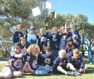 Boost for Grove
