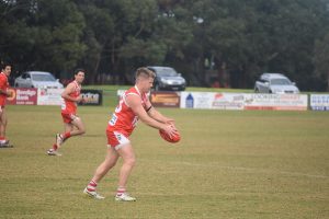 Rock solid appointment