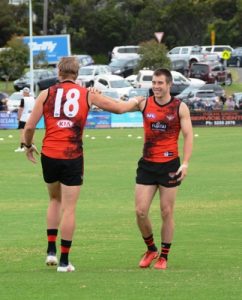 Bomber blitz to return to Grove