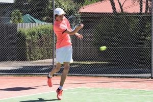Grove prevails in bridge battle