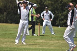 Finals slipping away for Cobras