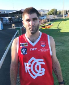Players arrive to bolster Grubbers