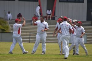Shock loss for Grove