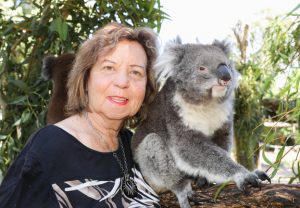 Tehree’s caring honoured