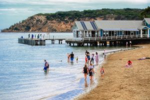 Heads boundary decision deferred