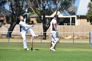 Cobras avoid relegation