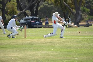 Grubbers slip to third spot