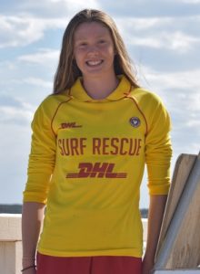 OGSLSC PROFILE
