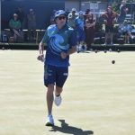 bowls_191808_08.jpg