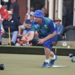 bowls_191808_10.jpg