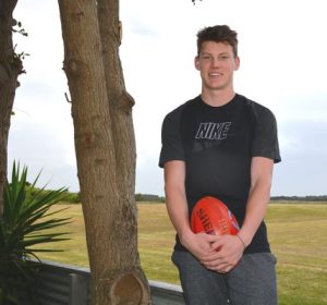 Sam set for MCG debut