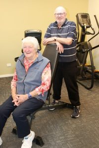 Diabetes help for Bellarine