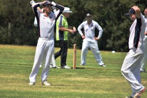 Youth get the nod for development