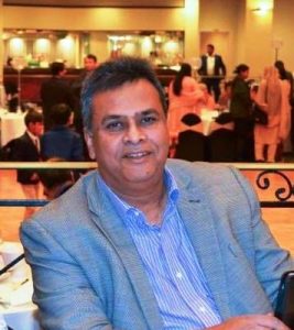 GP banned from seeing female patients