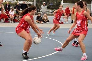 Tigers tame the Grubbers