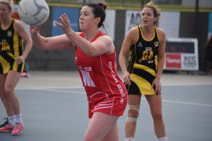 Grubbers gain key midseason recruit