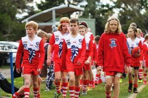 $17,000 raised for SIDS