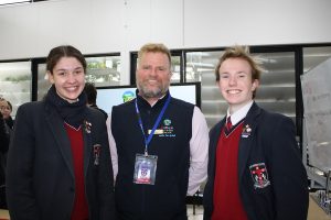 Thousands raised for cottage