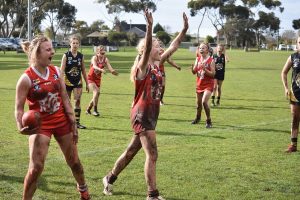 Grand final awaits Grubbers