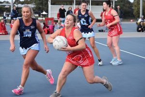 Injury blow for coach