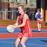 netball_197104_01.JPG