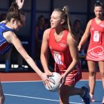 netball_197104_03.JPG