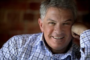 Top doc to talk in Grove