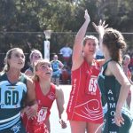 netball_198105_02.jpg