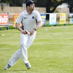 Doubt on Walter’s season
